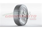 COP. 205/65R16C 107/105T 103H VANCONTACT 200